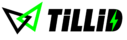 TILLID MOTORS